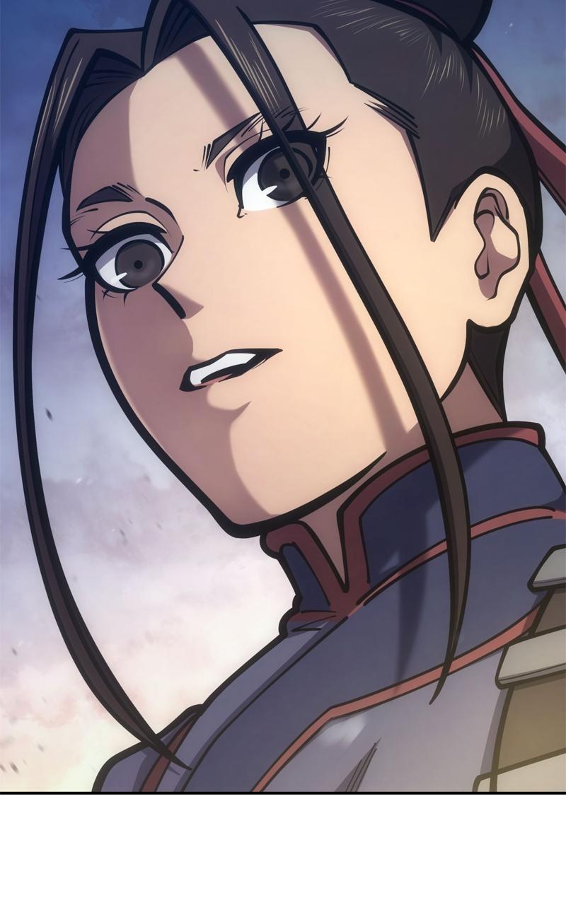 Assassin's Creed: Forgotten Temple Chap 92 - Next Chap 93