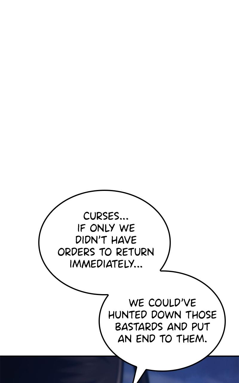 Assassin's Creed: Forgotten Temple Chap 92 - Next Chap 93