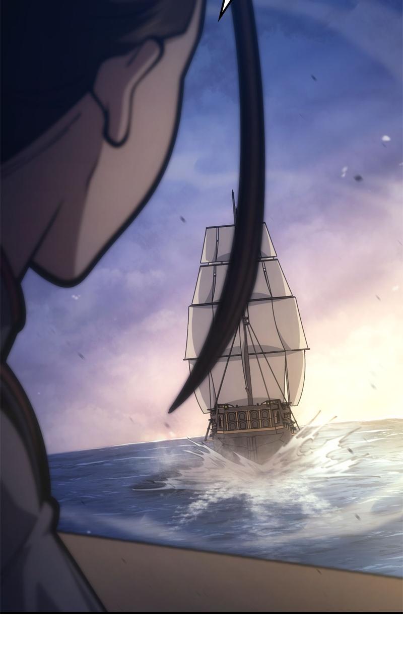 Assassin's Creed: Forgotten Temple Chap 92 - Next Chap 93