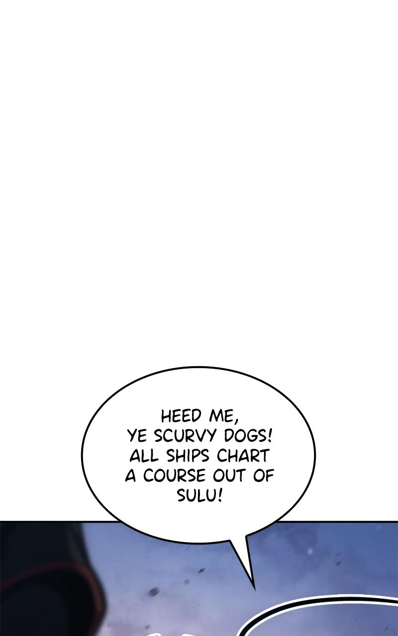 Assassin's Creed: Forgotten Temple Chap 92 - Next Chap 93