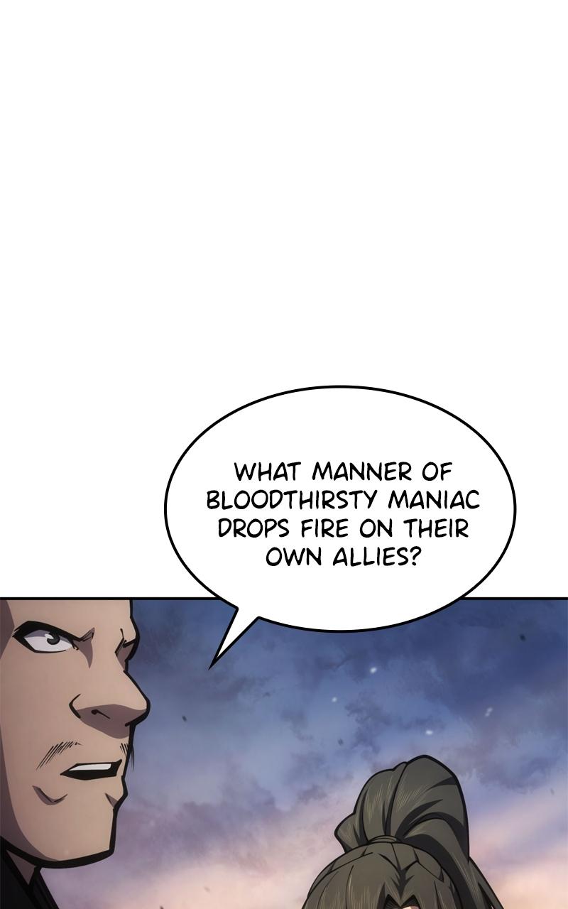 Assassin's Creed: Forgotten Temple Chap 92 - Next Chap 93