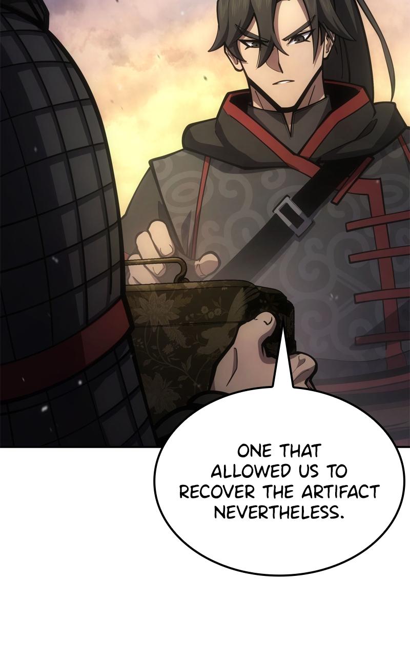 Assassin's Creed: Forgotten Temple Chap 92 - Next Chap 93
