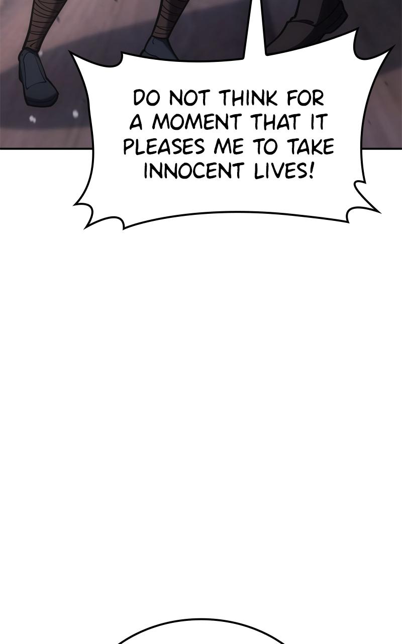 Assassin's Creed: Forgotten Temple Chap 92 - Next Chap 93