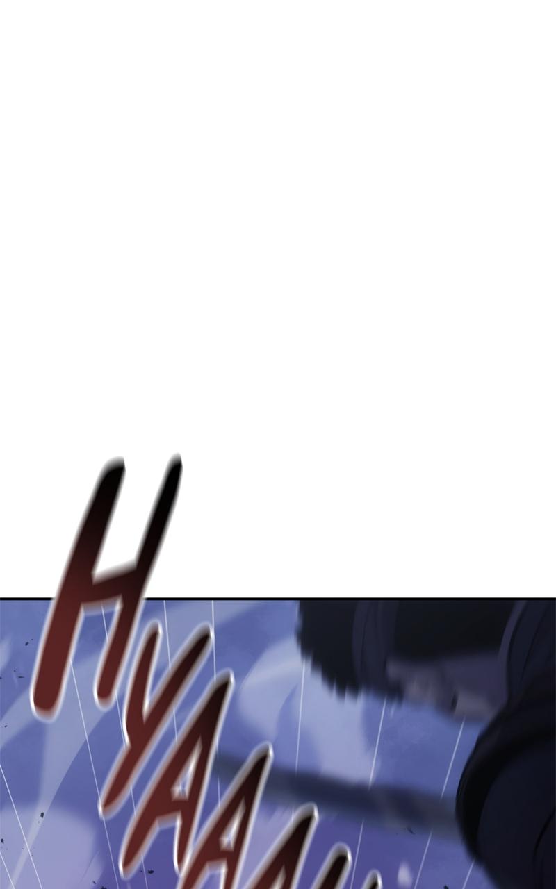 Assassin's Creed: Forgotten Temple Chap 92 - Next Chap 93