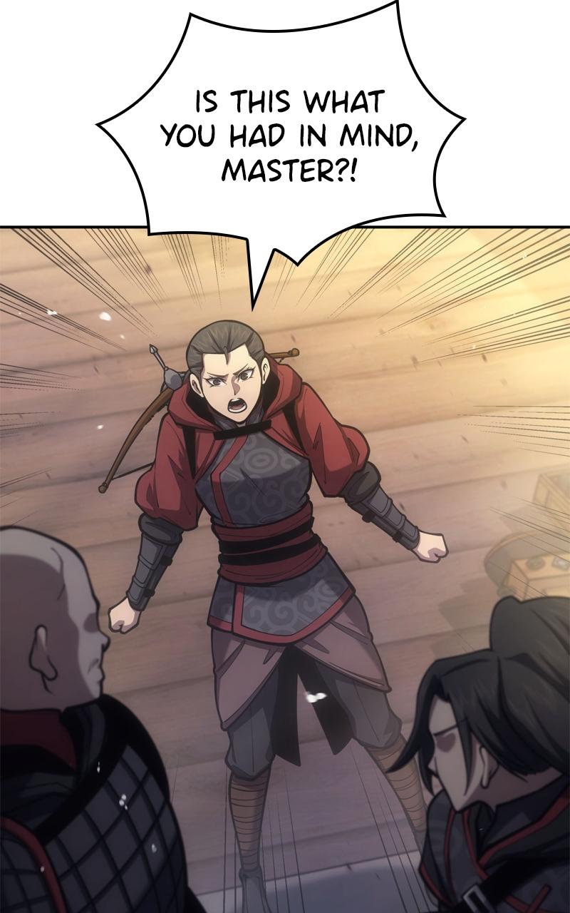 Assassin's Creed: Forgotten Temple Chap 92 - Next Chap 93