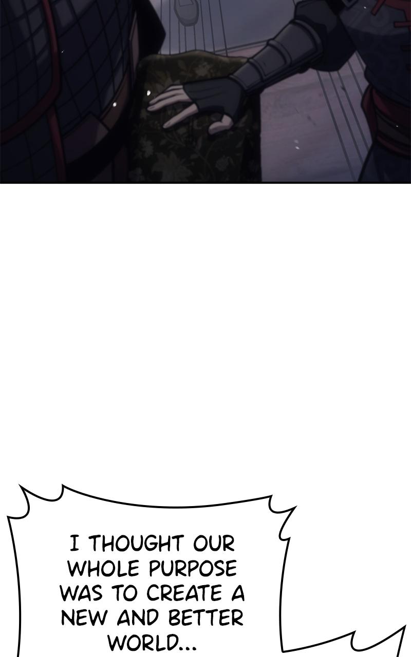 Assassin's Creed: Forgotten Temple Chap 92 - Next Chap 93