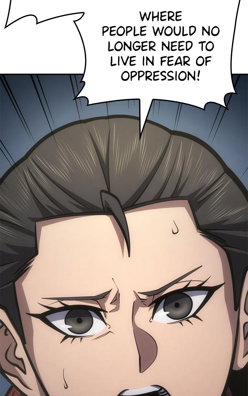 Assassin's Creed: Forgotten Temple Chap 92 - Next Chap 93