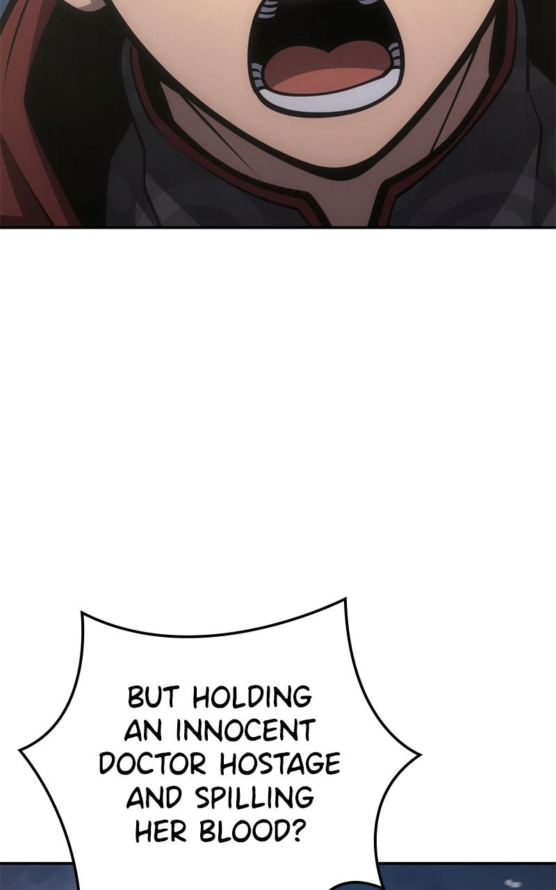 Assassin's Creed: Forgotten Temple Chap 92 - Next Chap 93