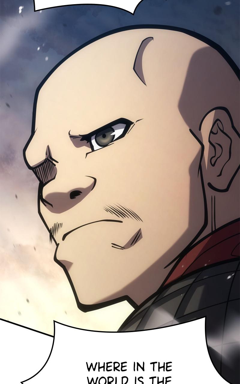 Assassin's Creed: Forgotten Temple Chap 92 - Next Chap 93