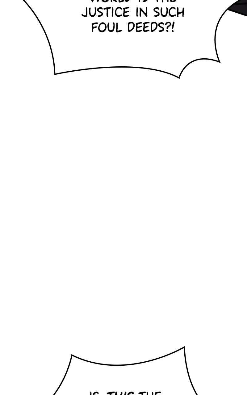 Assassin's Creed: Forgotten Temple Chap 92 - Next Chap 93