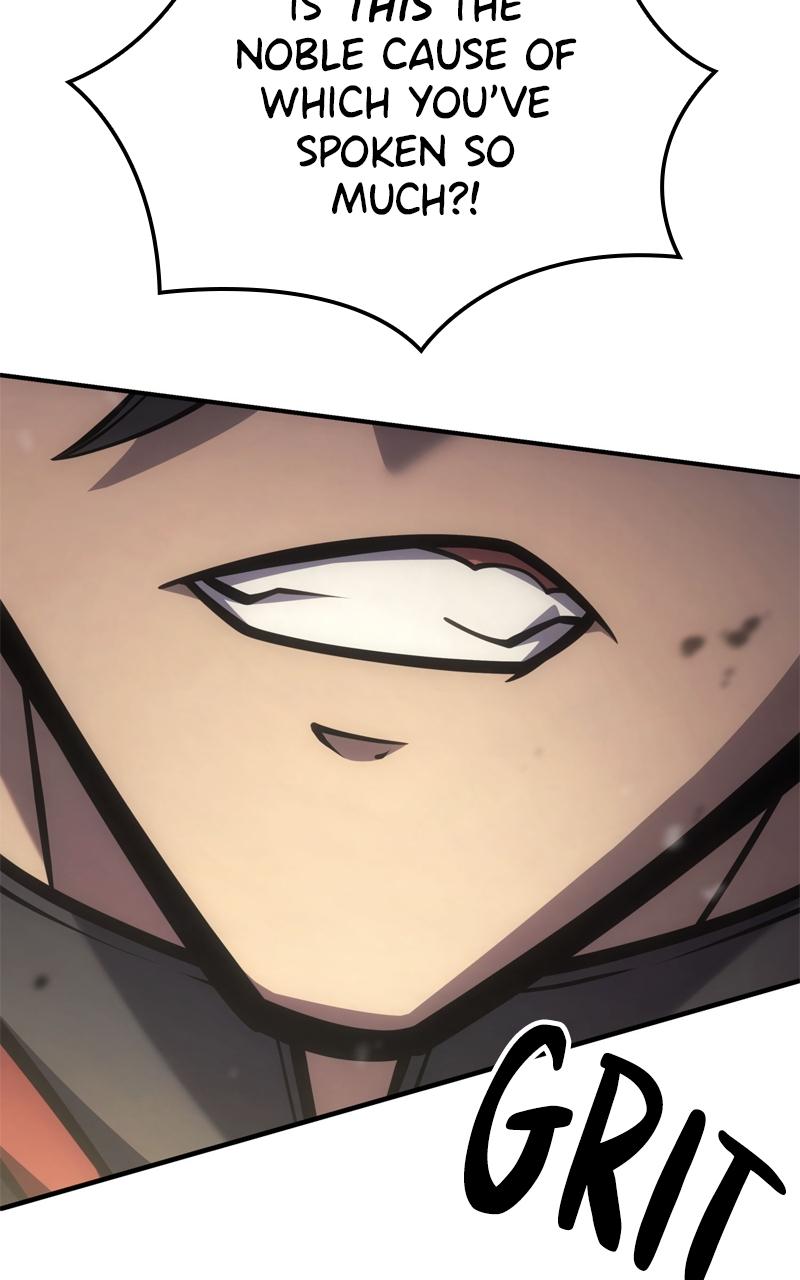 Assassin's Creed: Forgotten Temple Chap 92 - Next Chap 93