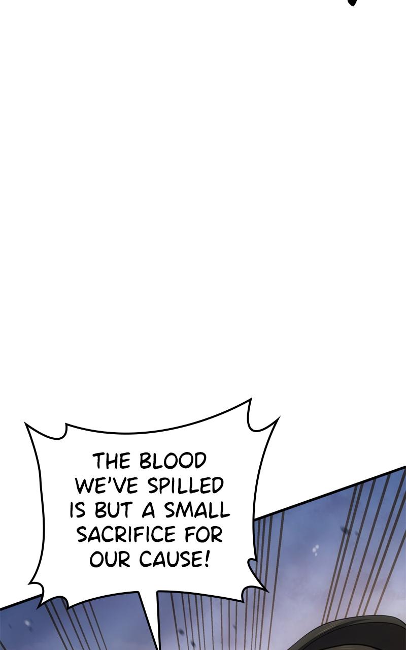 Assassin's Creed: Forgotten Temple Chap 92 - Next Chap 93