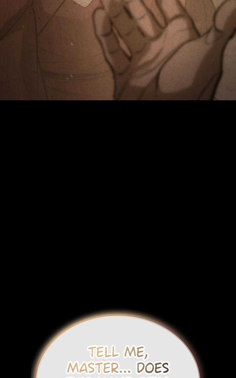 Assassin's Creed: Forgotten Temple Chap 92 - Next Chap 93