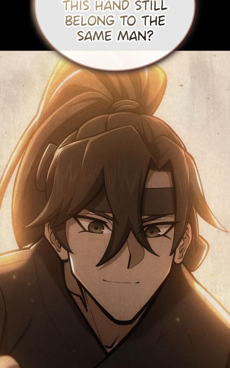 Assassin's Creed: Forgotten Temple Chap 92 - Next Chap 93