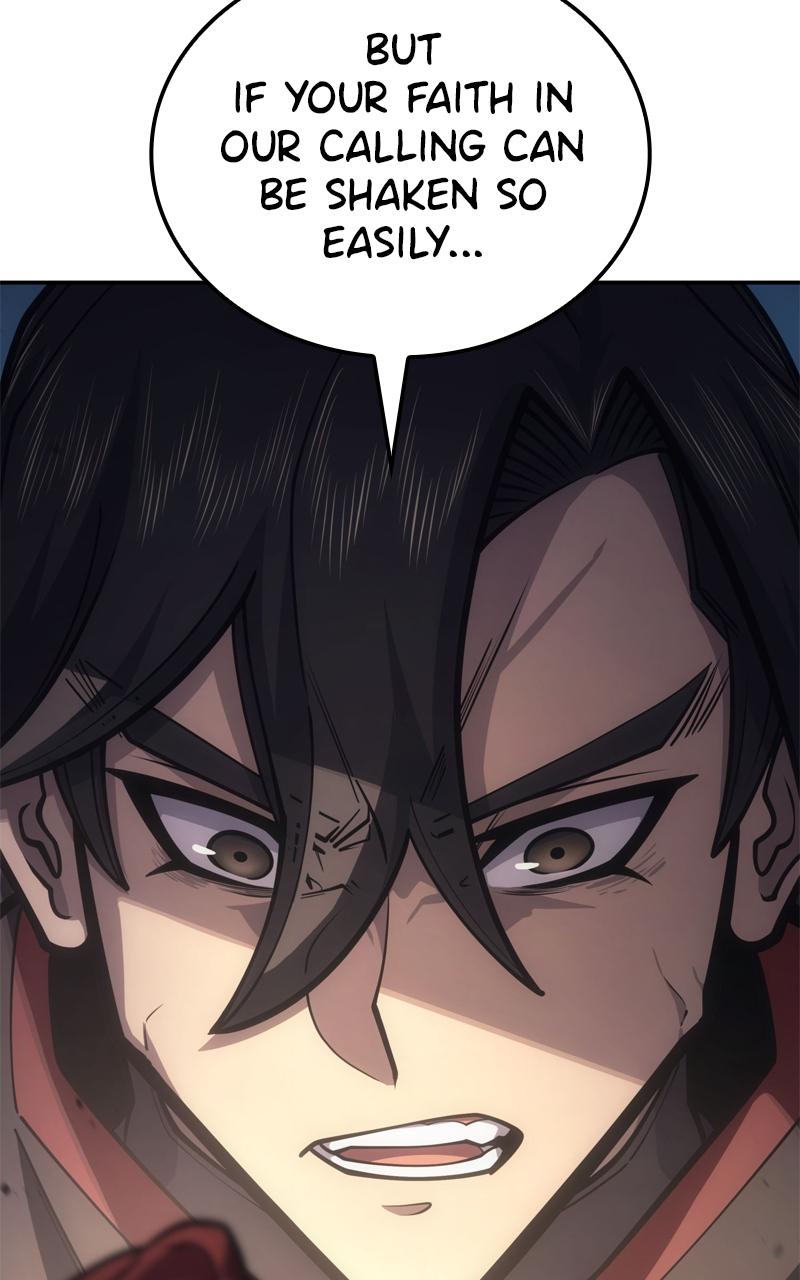 Assassin's Creed: Forgotten Temple Chap 92 - Next Chap 93