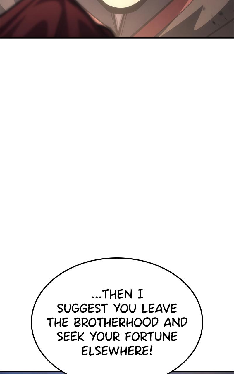 Assassin's Creed: Forgotten Temple Chap 92 - Next Chap 93