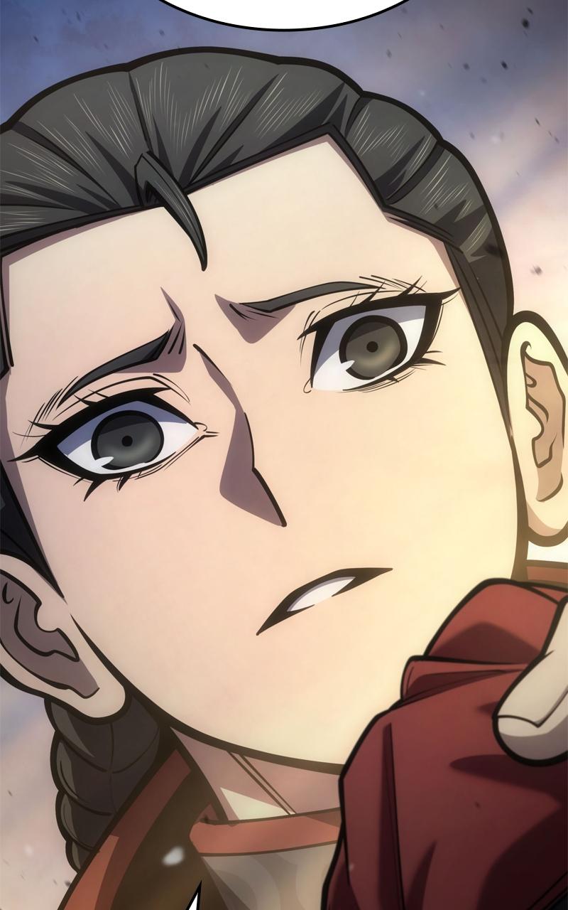 Assassin's Creed: Forgotten Temple Chap 92 - Next Chap 93