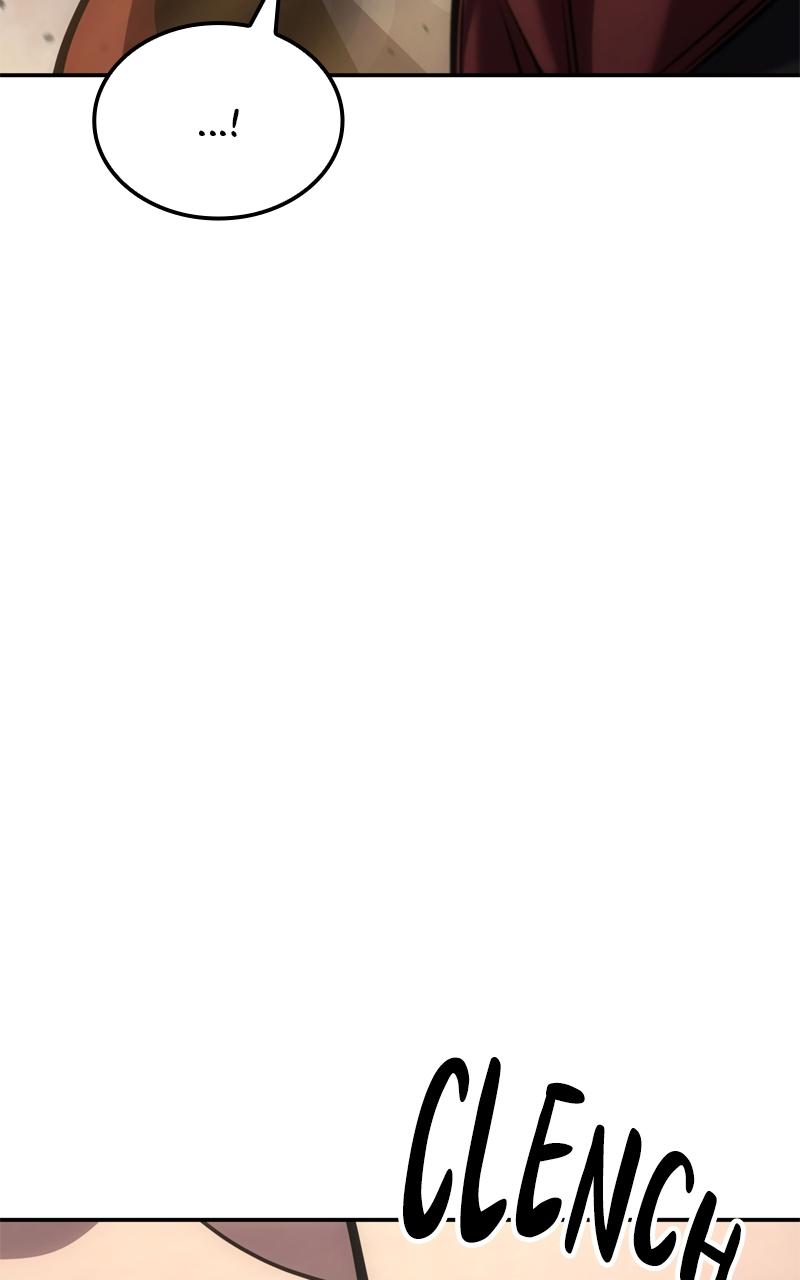 Assassin's Creed: Forgotten Temple Chap 92 - Next Chap 93