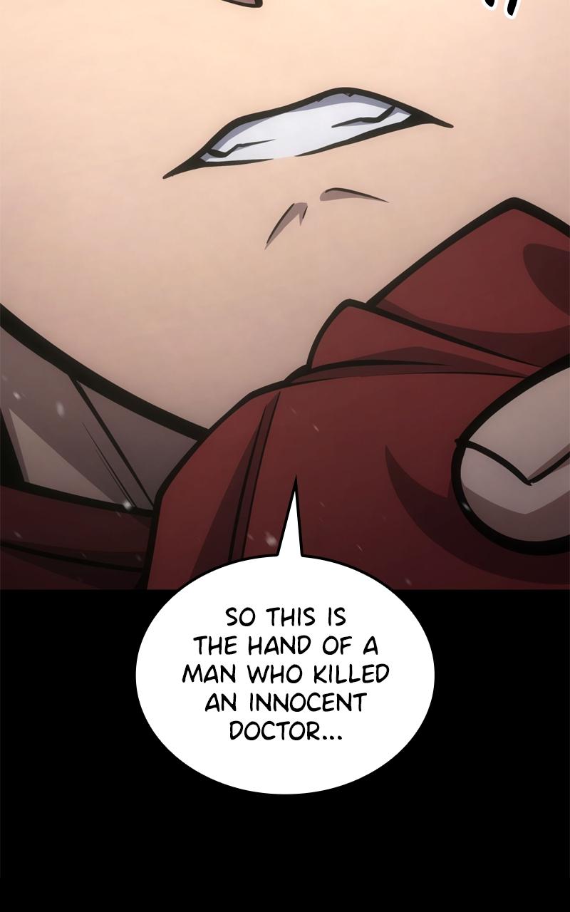 Assassin's Creed: Forgotten Temple Chap 92 - Next Chap 93