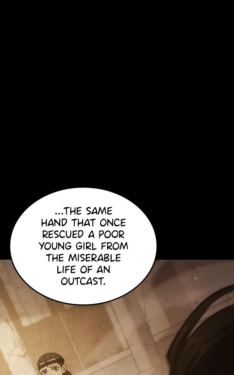 Assassin's Creed: Forgotten Temple Chap 92 - Next Chap 93