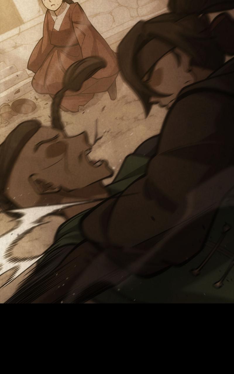 Assassin's Creed: Forgotten Temple Chap 92 - Next Chap 93