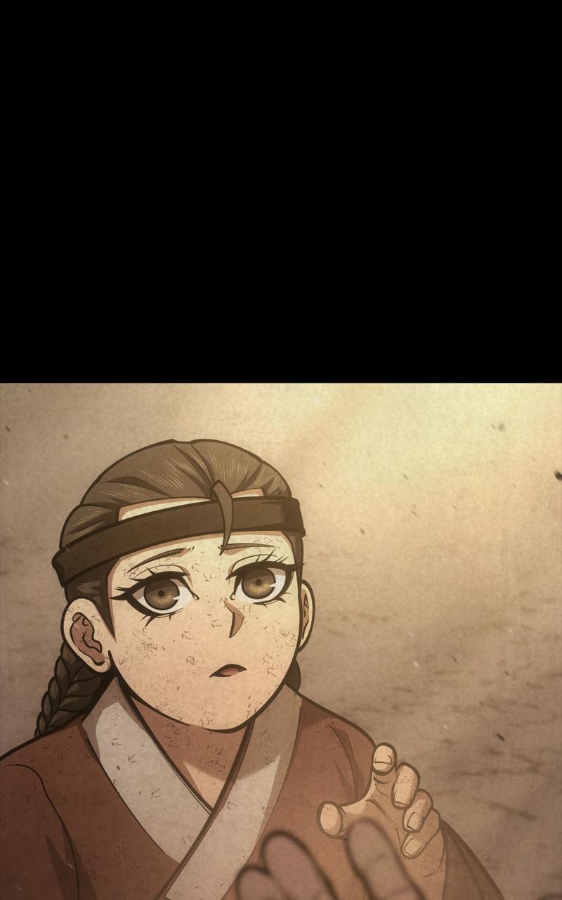 Assassin's Creed: Forgotten Temple Chap 92 - Next Chap 93