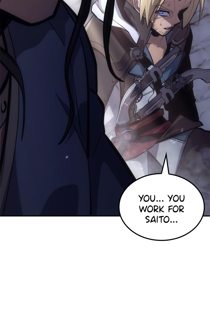 Assassin's Creed: Forgotten Temple Chap 92 - Next Chap 93