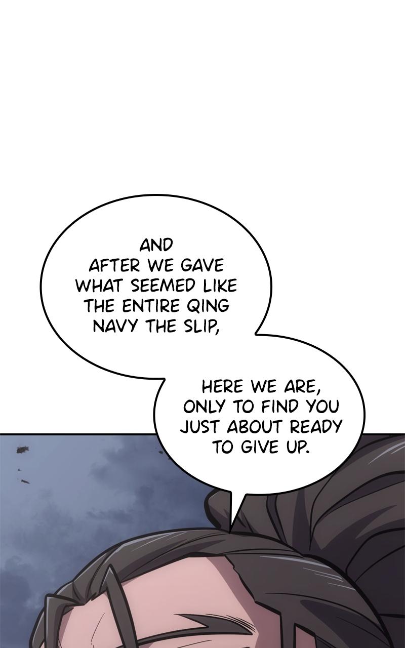 Assassin's Creed: Forgotten Temple Chap 92 - Next Chap 93