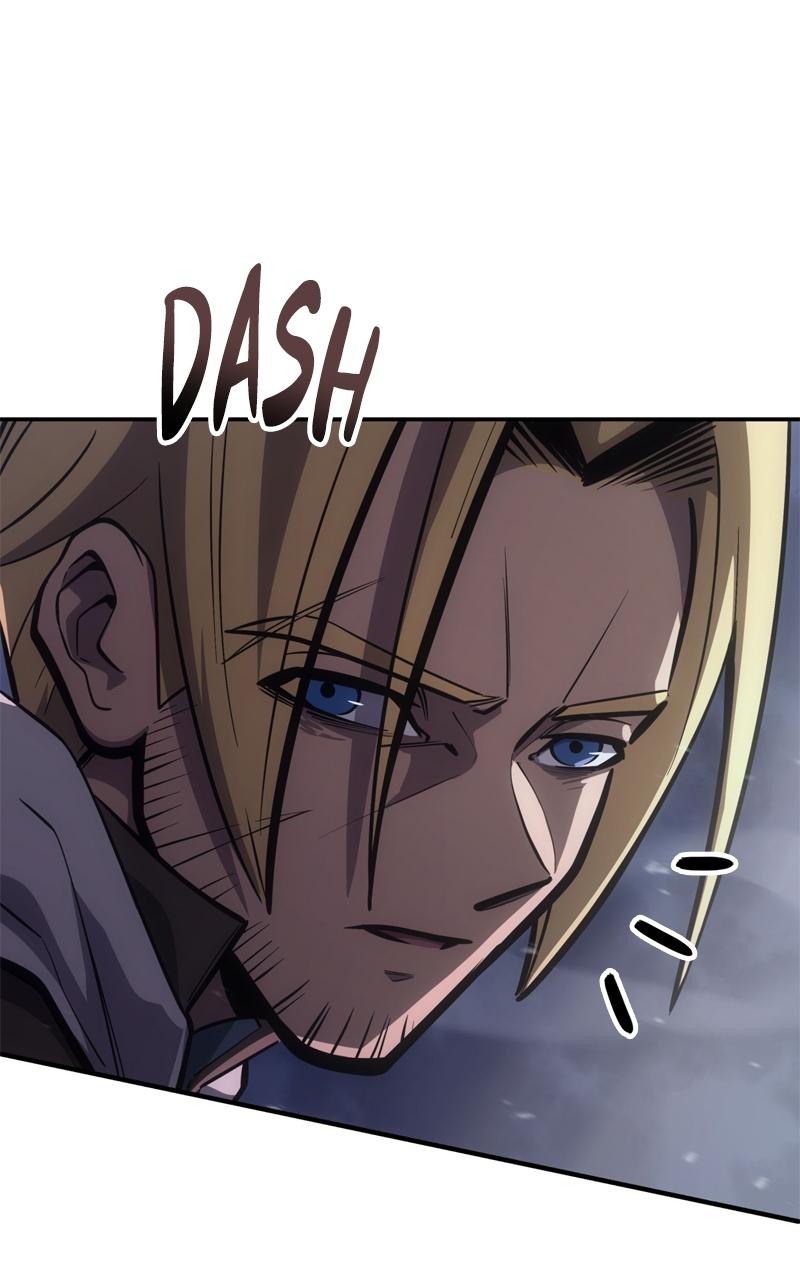 Assassin's Creed: Forgotten Temple Chap 92 - Next Chap 93