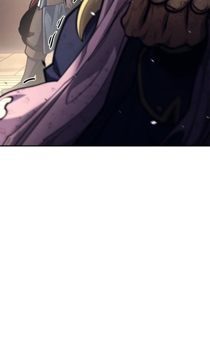 Assassin's Creed: Forgotten Temple Chap 92 - Next Chap 93