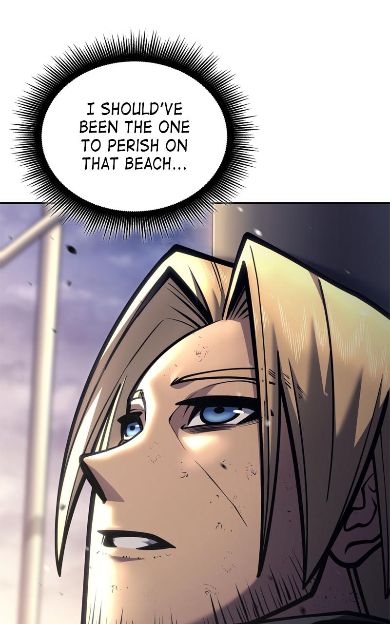 Assassin's Creed: Forgotten Temple Chap 92 - Next Chap 93