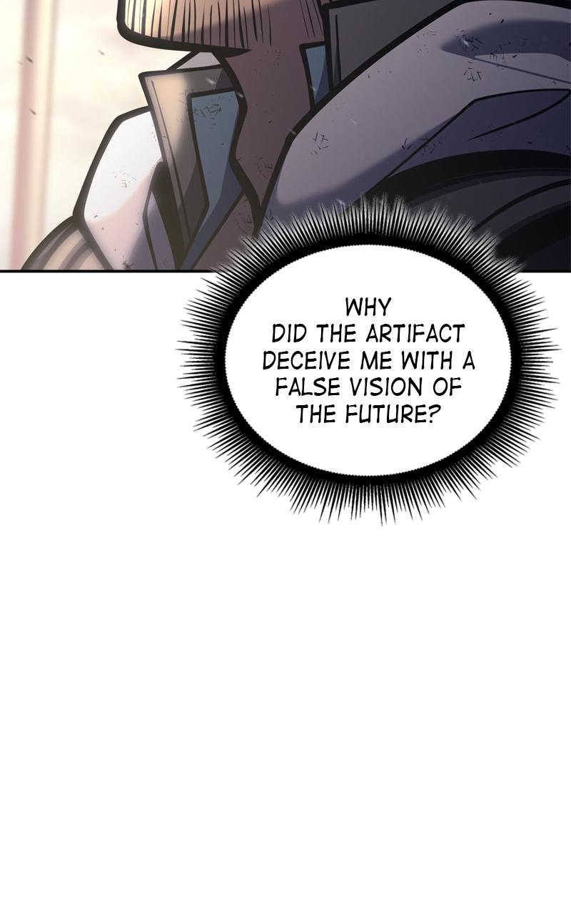 Assassin's Creed: Forgotten Temple Chap 92 - Next Chap 93