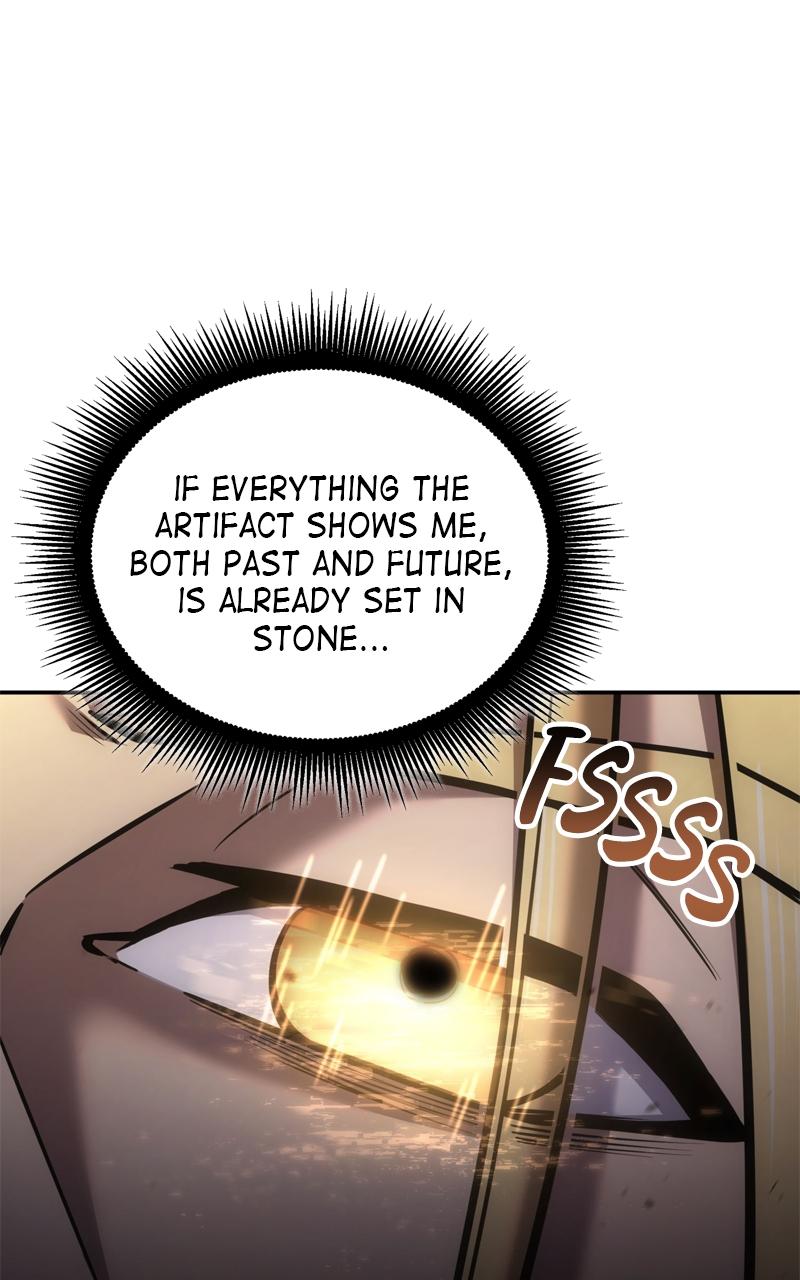 Assassin's Creed: Forgotten Temple Chap 92 - Next Chap 93