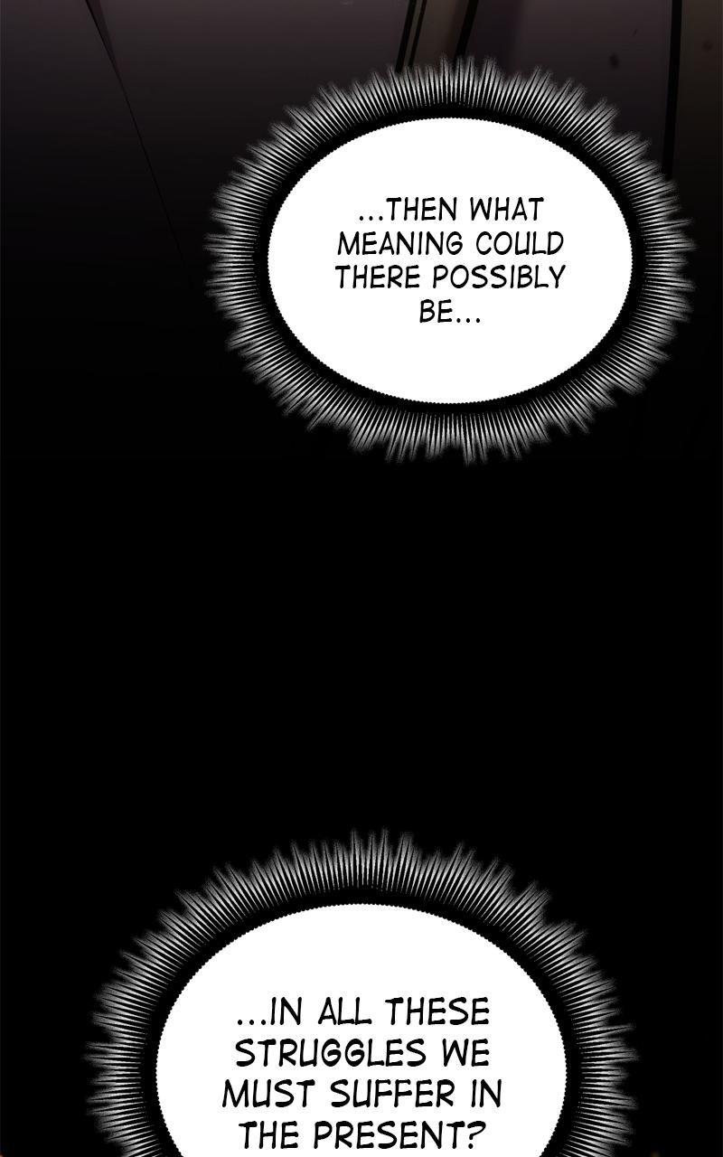 Assassin's Creed: Forgotten Temple Chap 92 - Next Chap 93