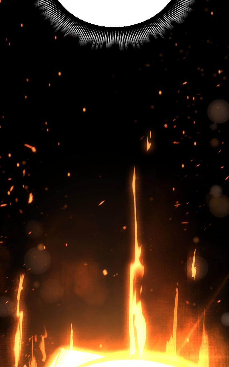 Assassin's Creed: Forgotten Temple Chap 92 - Next Chap 93