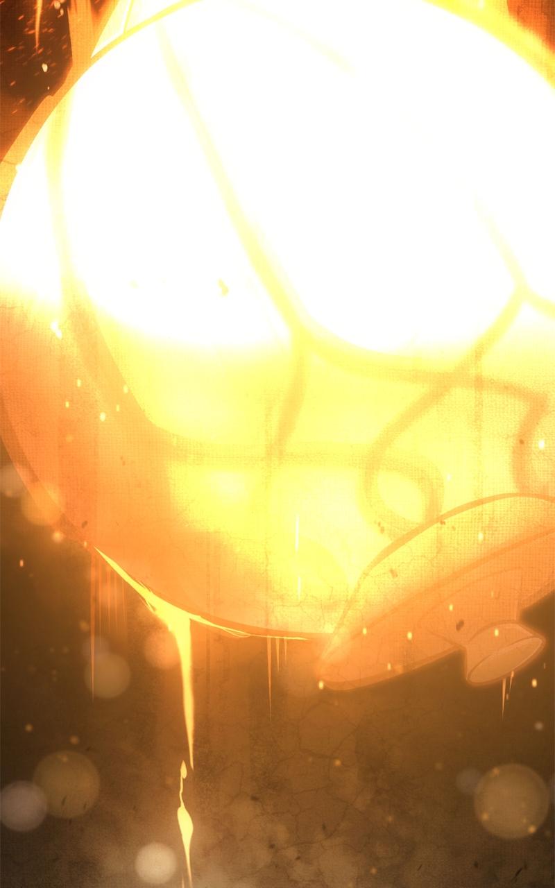 Assassin's Creed: Forgotten Temple Chap 92 - Next Chap 93