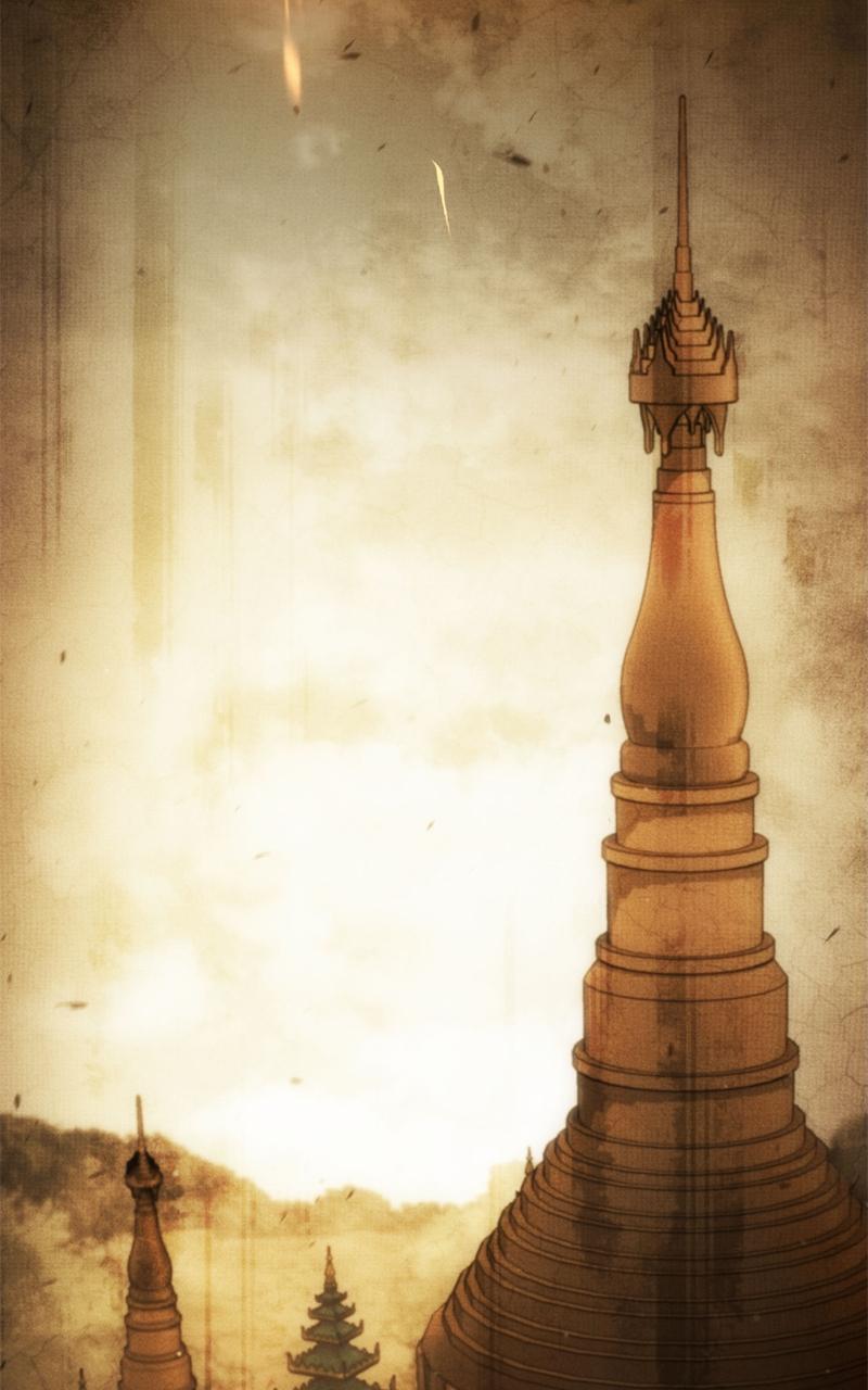 Assassin's Creed: Forgotten Temple Chap 92 - Next Chap 93