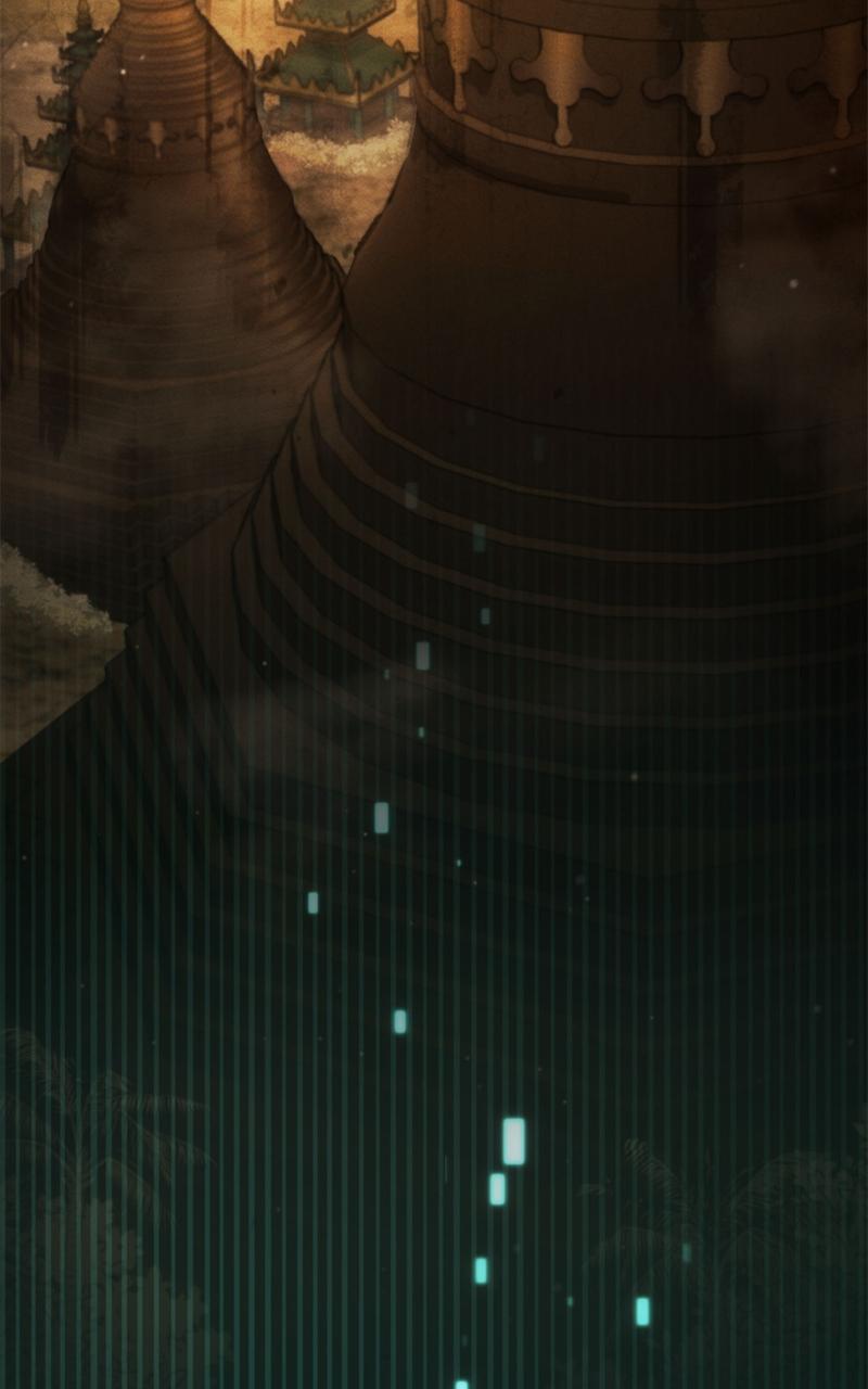 Assassin's Creed: Forgotten Temple Chap 92 - Next Chap 93