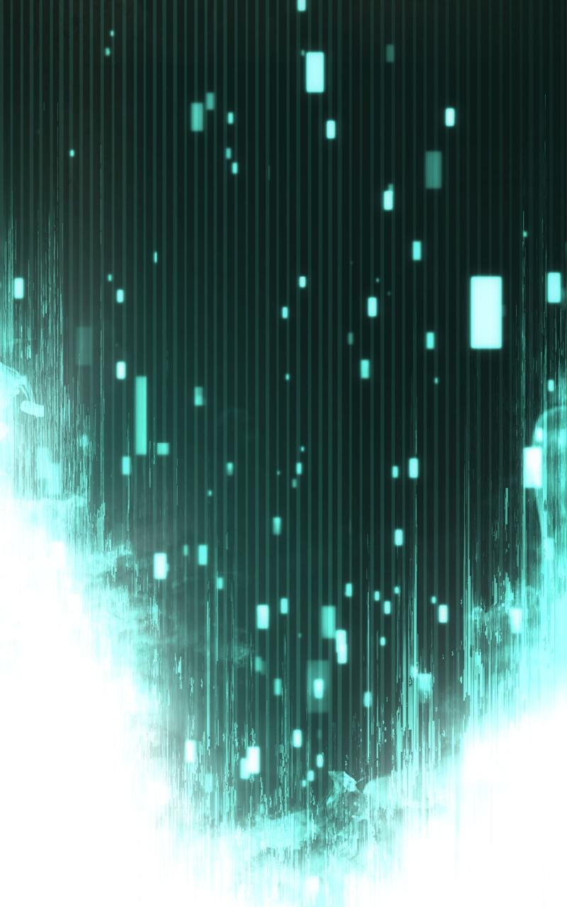 Assassin's Creed: Forgotten Temple Chap 92 - Next Chap 93