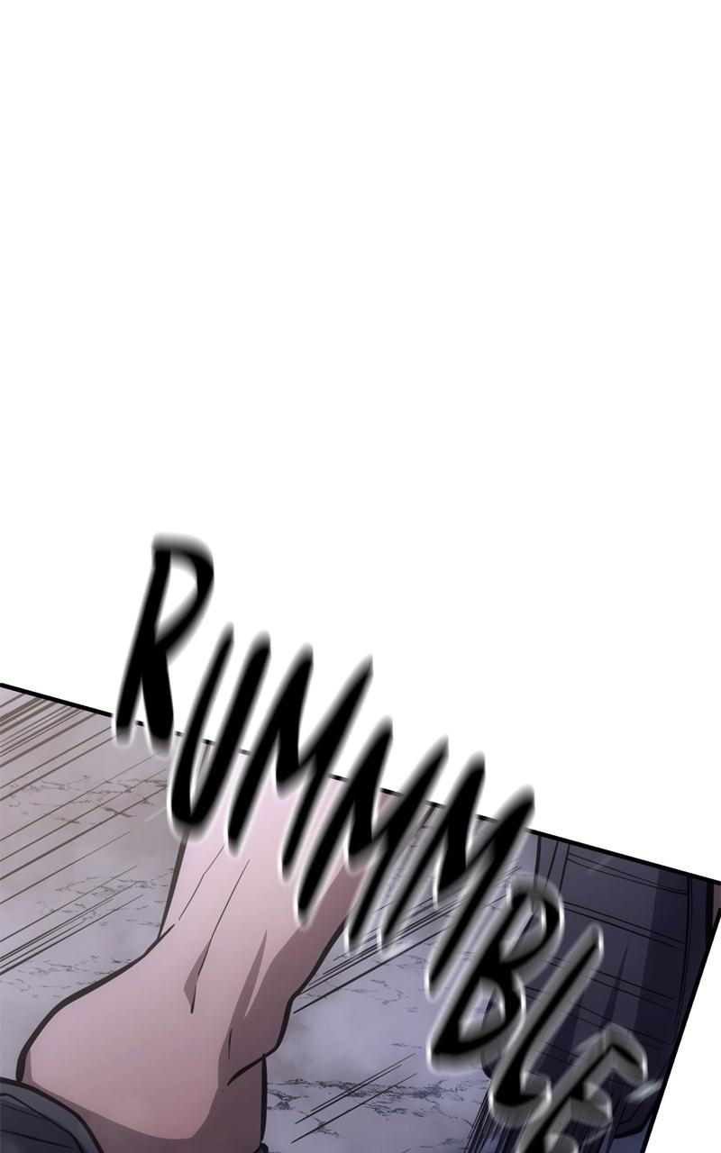 Assassin's Creed: Forgotten Temple Chap 92 - Next Chap 93