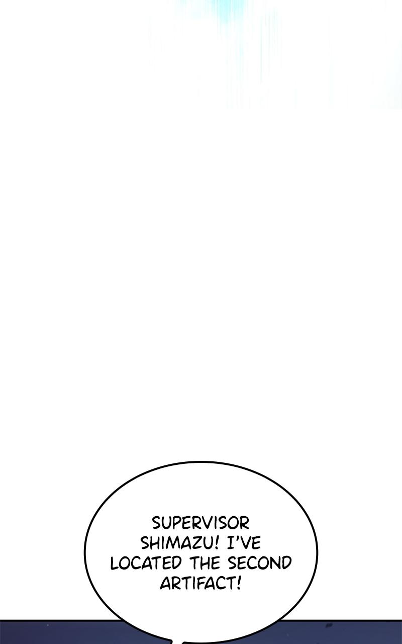 Assassin's Creed: Forgotten Temple Chap 92 - Next Chap 93