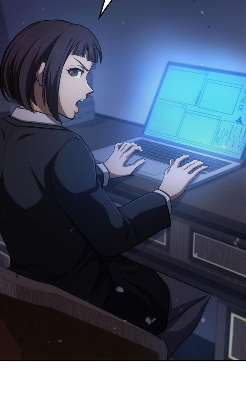 Assassin's Creed: Forgotten Temple Chap 92 - Next Chap 93