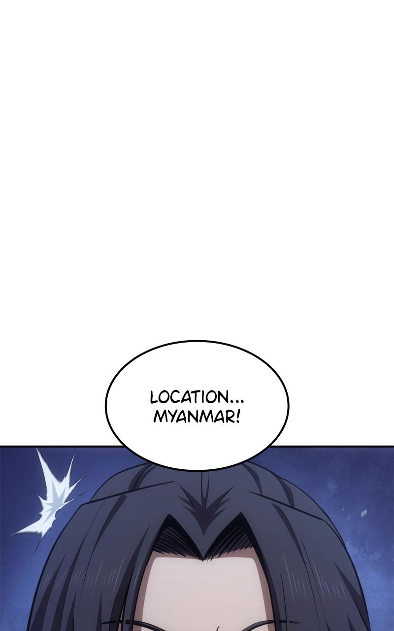 Assassin's Creed: Forgotten Temple Chap 92 - Next Chap 93