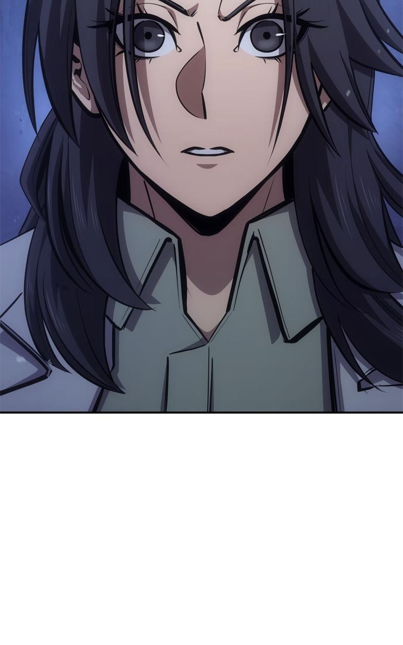 Assassin's Creed: Forgotten Temple Chap 92 - Next Chap 93