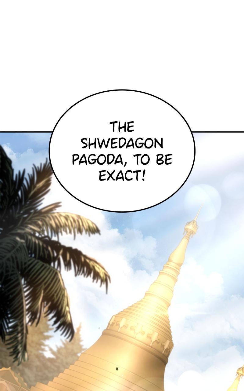 Assassin's Creed: Forgotten Temple Chap 92 - Next Chap 93