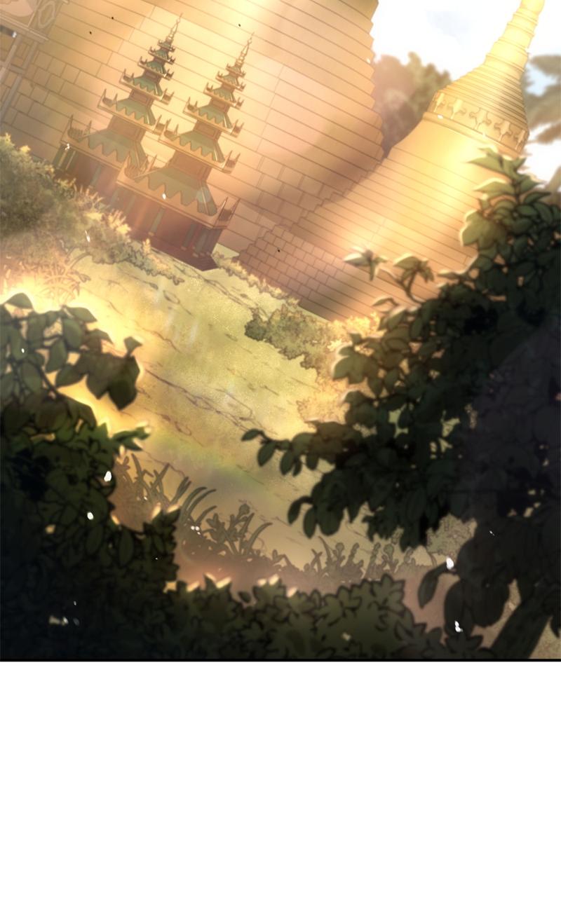 Assassin's Creed: Forgotten Temple Chap 92 - Next Chap 93