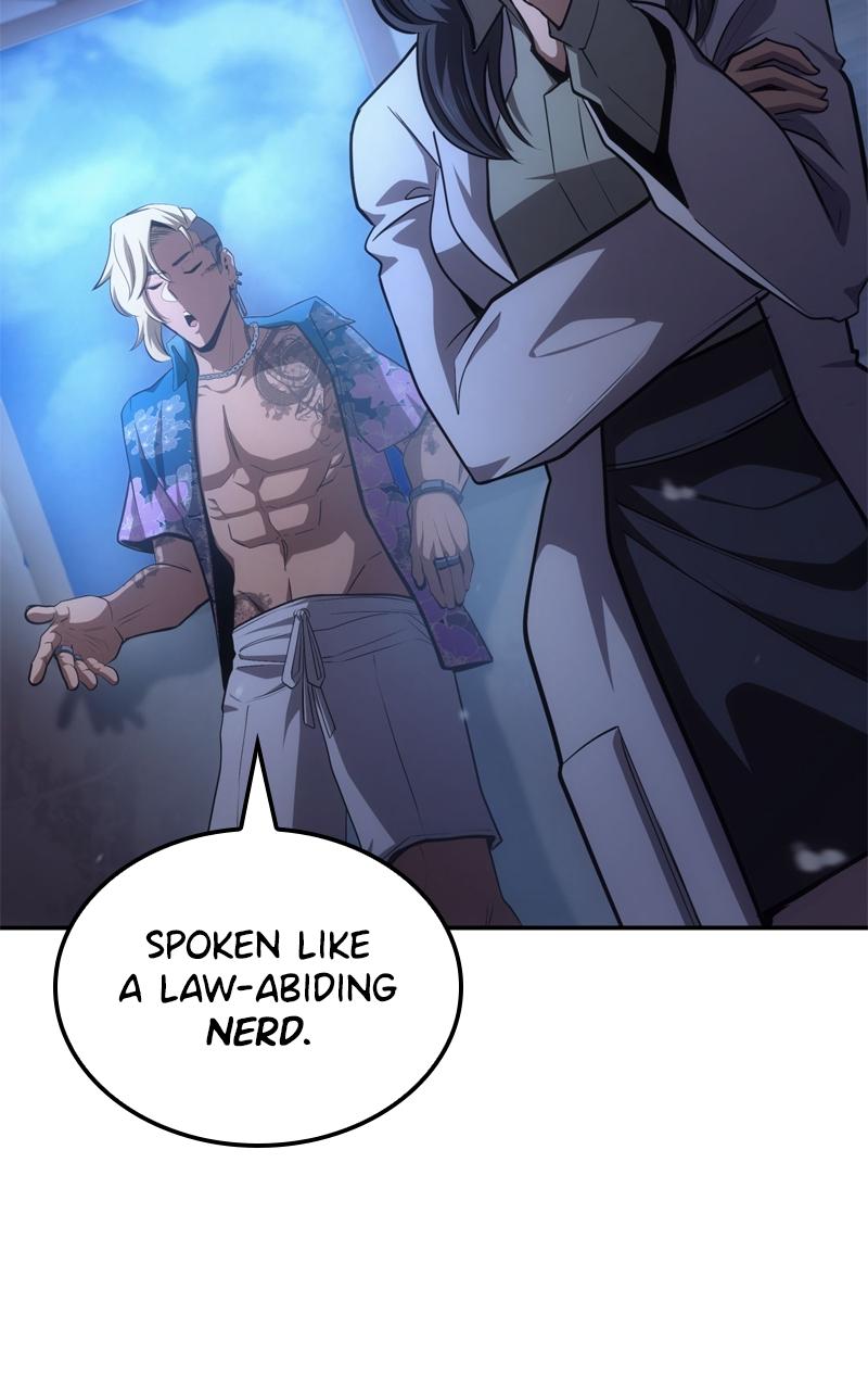 Assassin's Creed: Forgotten Temple Chap 92 - Next Chap 93