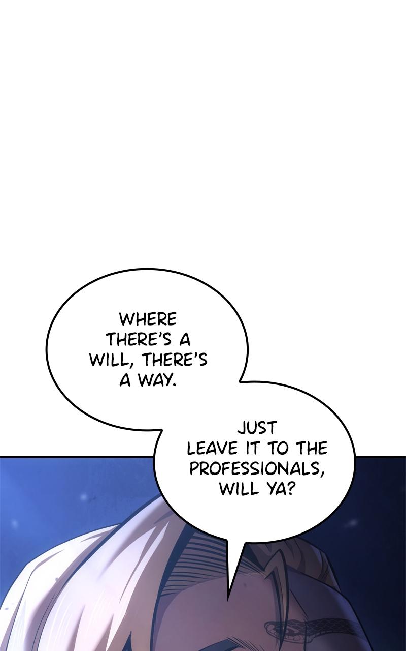 Assassin's Creed: Forgotten Temple Chap 92 - Next Chap 93