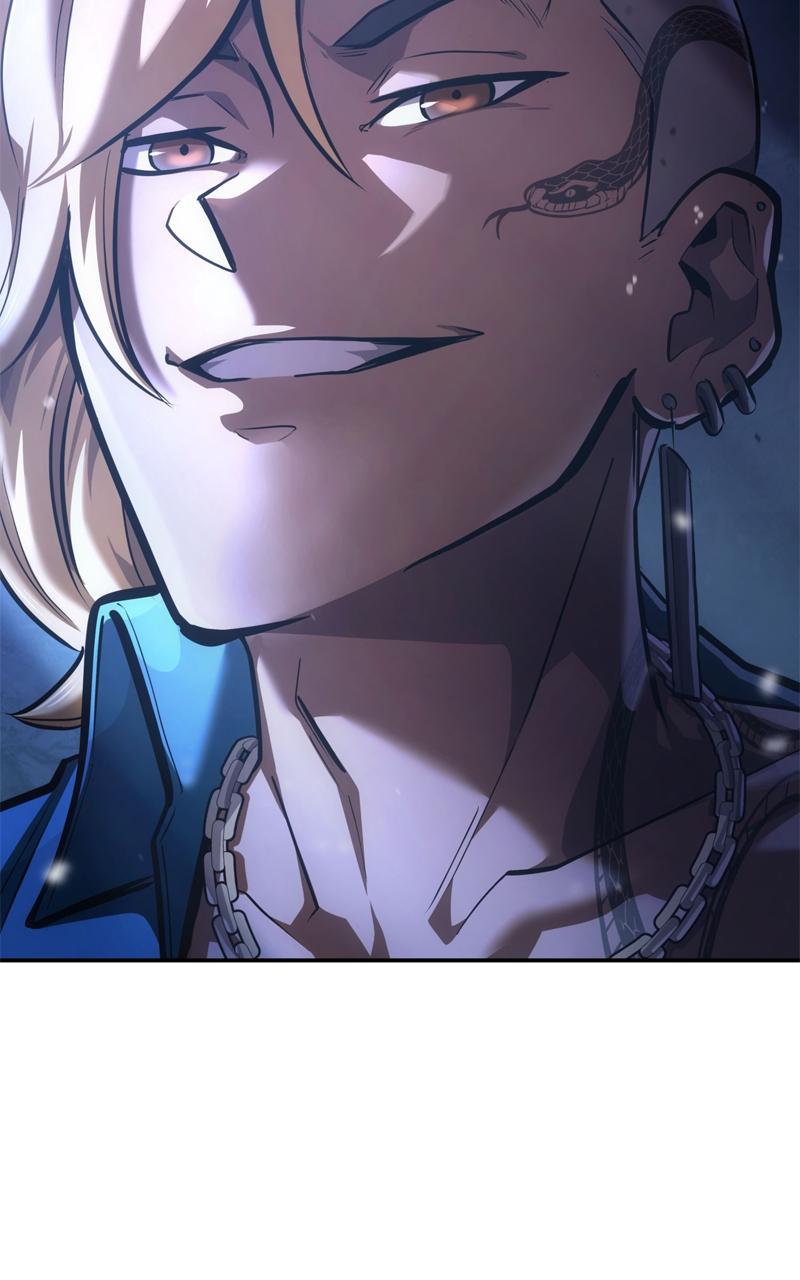 Assassin's Creed: Forgotten Temple Chap 92 - Next Chap 93