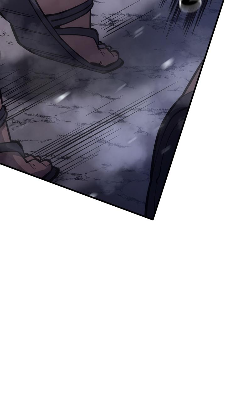 Assassin's Creed: Forgotten Temple Chap 92 - Next Chap 93